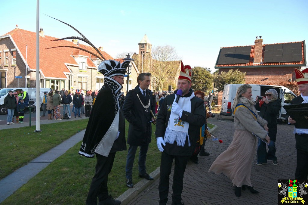 ../Images/Stunt gemeentehuis 2026 024.jpg